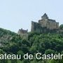 Chpateau de Castelnau !
