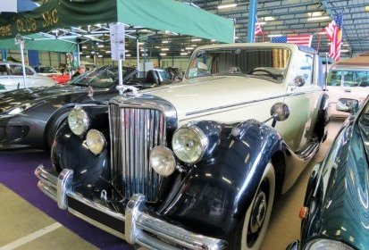 MK 5 de 1950