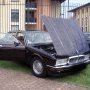 XJ 40