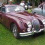 XK 150 S FHC