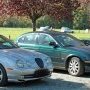 S-types X200
