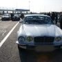 XJ 6 série 2 4.2L