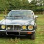 XJ6 Série 3