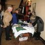 La boutique en effervessence