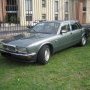Daimler 4L