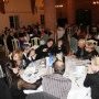 Tables animées