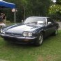 XJ-S V12