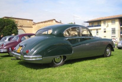 MK IX