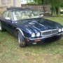 XJ300