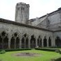 La collégiale