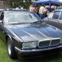 Daimler 4L