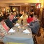 Repas basque