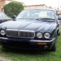 XJ308