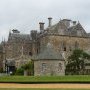 chateau de Beaulieu