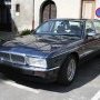 Daimler 4L