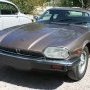 XJ-S