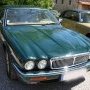 Daimler XJ300