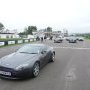 Circuit de Goodwood
