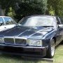 Daimler 4L