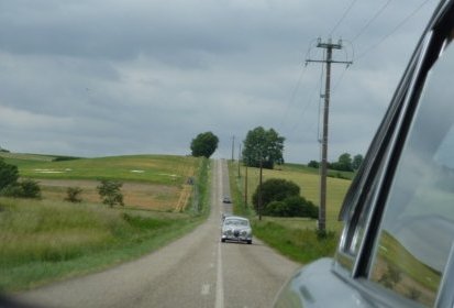 Rétroviseur