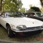 XJ-S 3.6L