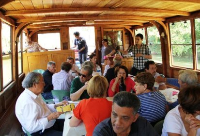Reaps sur la Baîse
