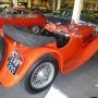 SS100