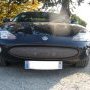 XKR