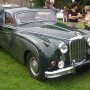 MK IX