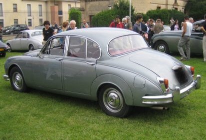 MK 2
