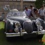 XK 150 « roadster » OTS