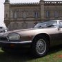 XJ-S 3.6L