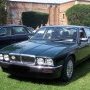 XJ 40 3.2L