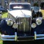 MK V Drop Head Coupe