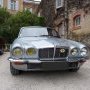 XJ 6 Série 2 4.2 LWB