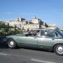 XJ 40 Daimler