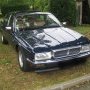Daimler 4L
