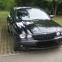 X-type
