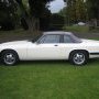 XJ-SC