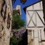 Ruelle de Penne