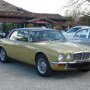 XJ6C