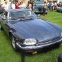XJ-S V12