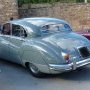 MK VIII