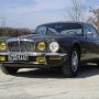XJ6 série 2 4.2L
