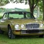 XJ6C