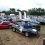 Espace clubs JAGUAR