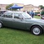 XJ6 Serie 3 4.2L